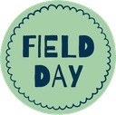 Field Day