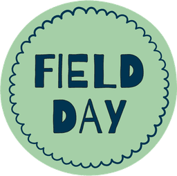 Field Day