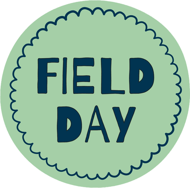 Field Day